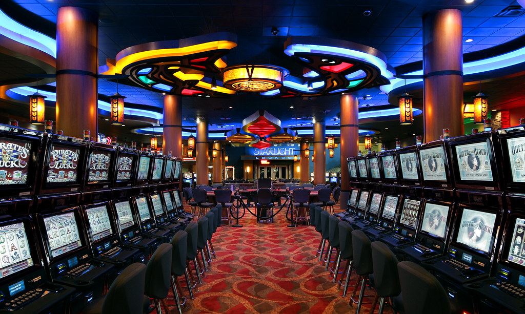 - Going Beyond Casinos:⁣ Discovering ⁢Hidden Gems in Sin ‌City