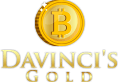 DaVinci’s Gold