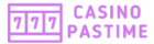 CasinoPastime.com